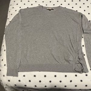 Michael Kors Sweater